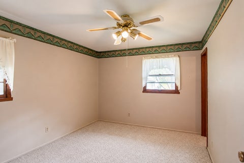 Tiny photo for 504 Judd Street, Dwight, IL 60420 (MLS # 12688219)