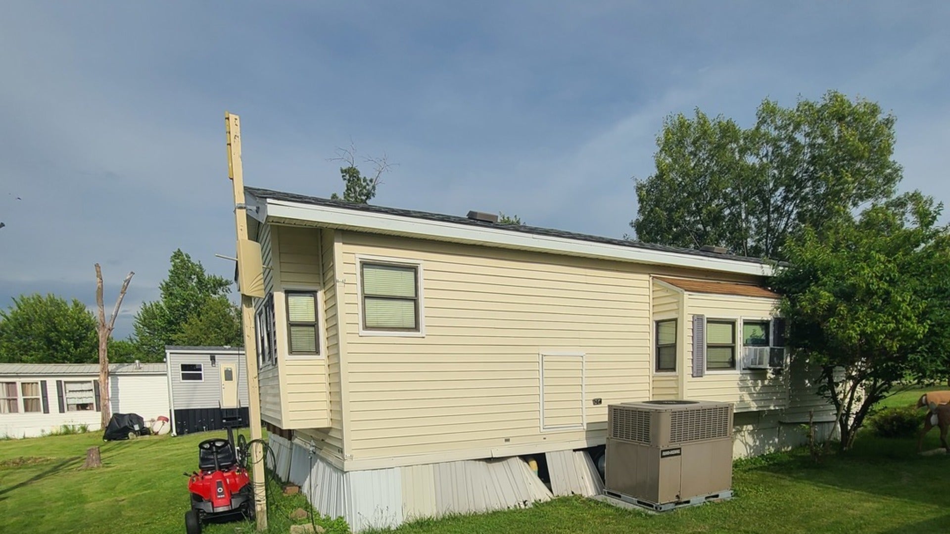 19/102 Woodhaven