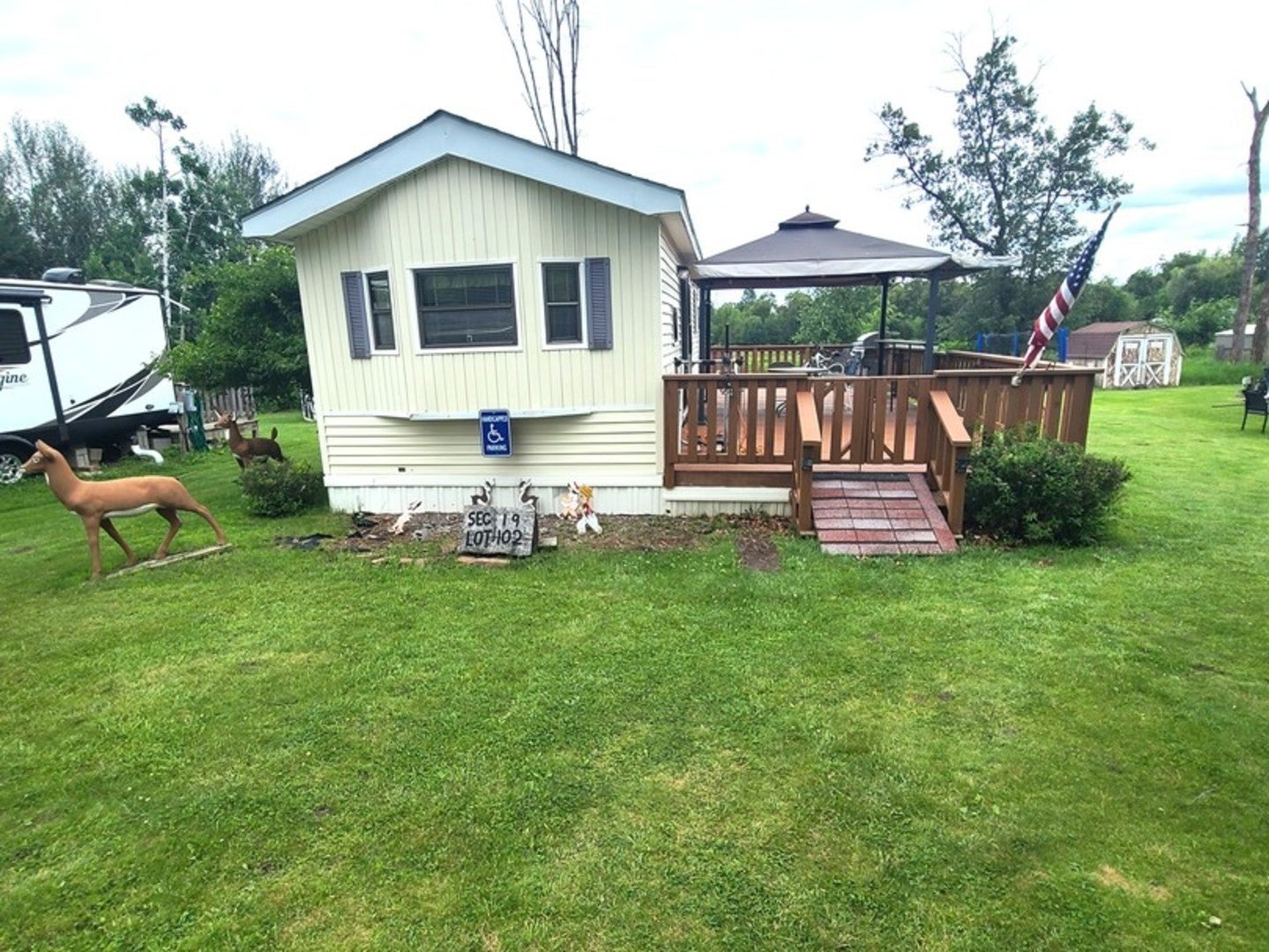 19/102 Woodhaven