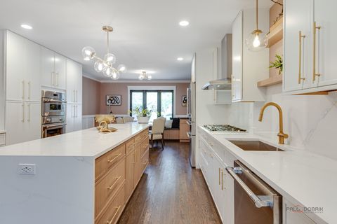 Tiny photo for 2221 Donegal Drive, Darien, IL 60561 (MLS # 12511284)