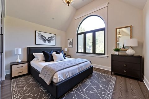 Tiny photo for 2221 Donegal Drive, Darien, IL 60561 (MLS # 12511284)