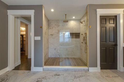 Tiny photo for 2221 Donegal Drive, Darien, IL 60561 (MLS # 12511284)