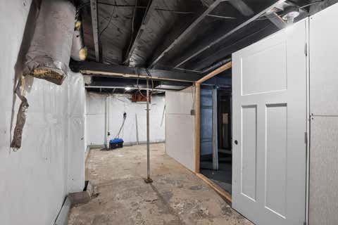 Tiny photo for 122 Garver Avenue, Rockford, IL 61102 (MLS # 12684060)