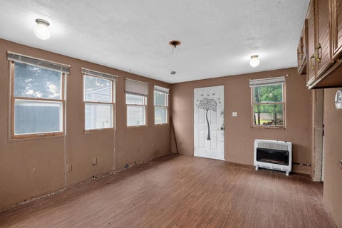 Tiny photo for 122 Garver Avenue, Rockford, IL 61102 (MLS # 12684060)