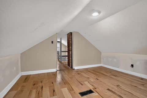 Tiny photo for 122 Garver Avenue, Rockford, IL 61102 (MLS # 12684060)