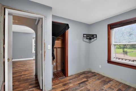 Tiny photo for 122 Garver Avenue, Rockford, IL 61102 (MLS # 12684060)