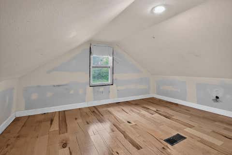 Tiny photo for 122 Garver Avenue, Rockford, IL 61102 (MLS # 12684060)