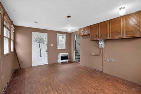 Tiny photo for 122 Garver Avenue, Rockford, IL 61102 (MLS # 12684060)