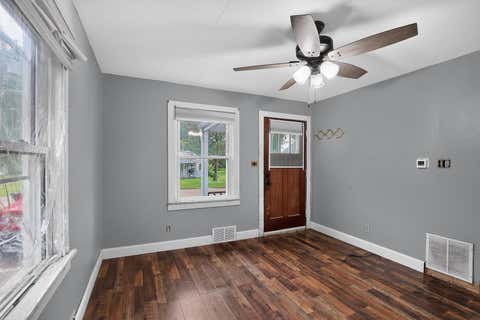 Tiny photo for 122 Garver Avenue, Rockford, IL 61102 (MLS # 12684060)