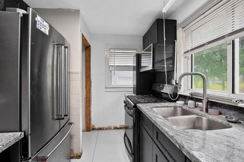 Tiny photo for 122 Garver Avenue, Rockford, IL 61102 (MLS # 12684060)