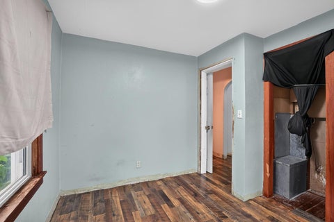Tiny photo for 122 Garver Avenue, Rockford, IL 61102 (MLS # 12684060)