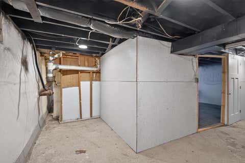 Tiny photo for 122 Garver Avenue, Rockford, IL 61102 (MLS # 12684060)