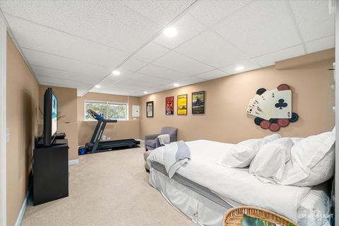 Tiny photo for 1226 Lencioni Court, Geneva, IL 60134 (MLS # 12486518)