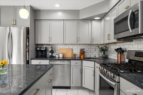 Tiny photo for 1226 Lencioni Court, Geneva, IL 60134 (MLS # 12486518)