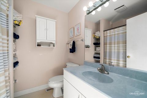 Tiny photo for 1226 Lencioni Court, Geneva, IL 60134 (MLS # 12486518)