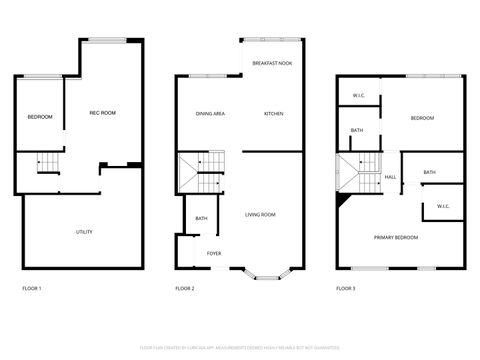 Tiny photo for 1226 Lencioni Court, Geneva, IL 60134 (MLS # 12486518)