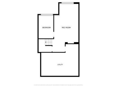 Tiny photo for 1226 Lencioni Court, Geneva, IL 60134 (MLS # 12486518)