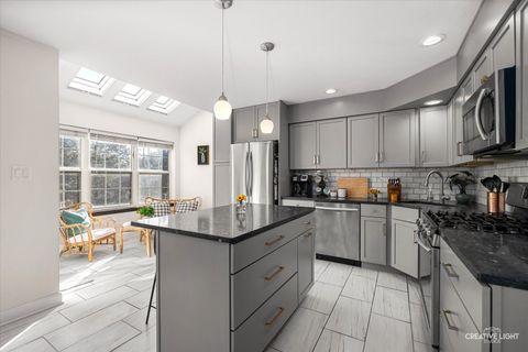 Tiny photo for 1226 Lencioni Court, Geneva, IL 60134 (MLS # 12486518)
