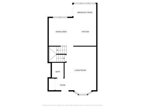 Tiny photo for 1226 Lencioni Court, Geneva, IL 60134 (MLS # 12486518)