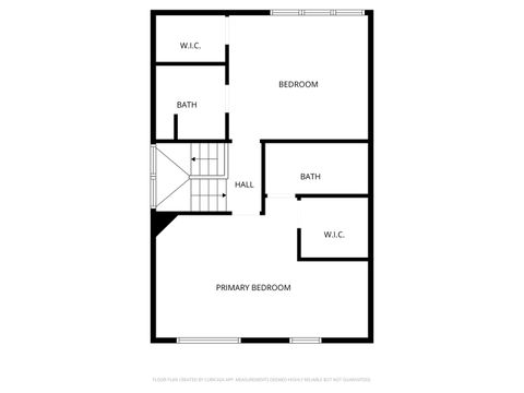 Tiny photo for 1226 Lencioni Court, Geneva, IL 60134 (MLS # 12486518)
