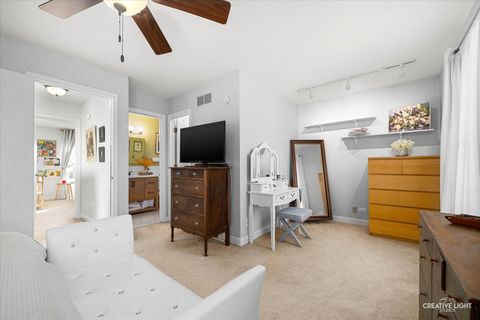 Tiny photo for 1226 Lencioni Court, Geneva, IL 60134 (MLS # 12486518)