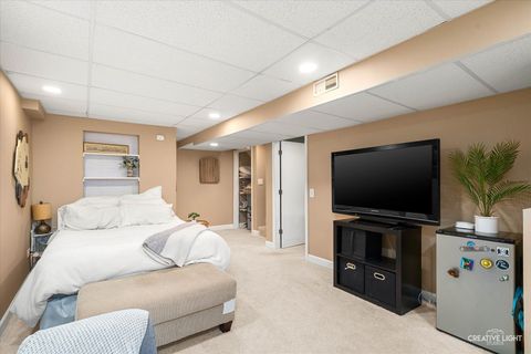 Tiny photo for 1226 Lencioni Court, Geneva, IL 60134 (MLS # 12486518)
