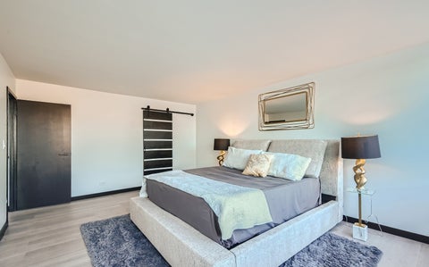 Tiny photo for 6171 N Sheridan Road #2311, Chicago, IL 60660 (MLS # 12692560)