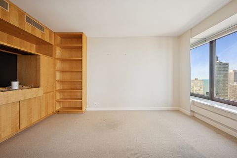 Tiny photo for 161 E Chicago Avenue #32A, Chicago, IL 60611 (MLS # 12420181)