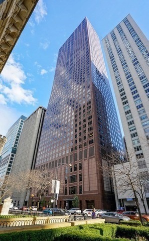 Chicago, Illinois 60611, United States, 3 Bedrooms Bedrooms, ,3 BathroomsBathrooms,Residential,Active,171931