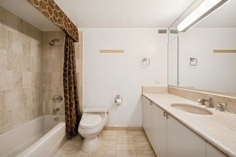 Tiny photo for 161 E Chicago Avenue #32A, Chicago, IL 60611 (MLS # 12420181)