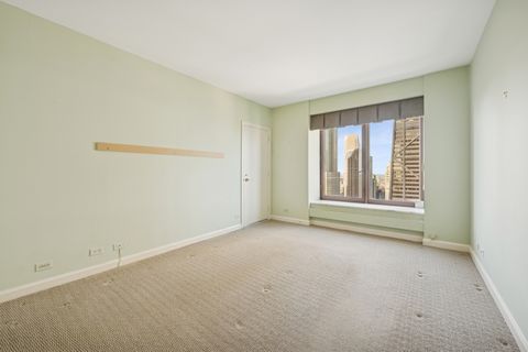 Tiny photo for 161 E Chicago Avenue #32A, Chicago, IL 60611 (MLS # 12420181)