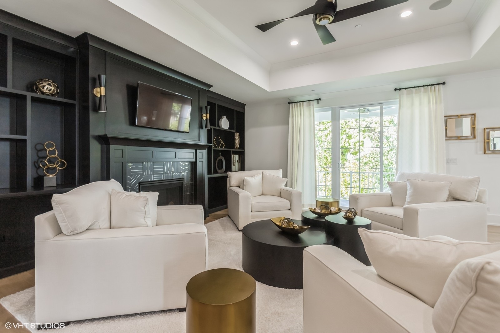 1114 Hawthorn (LOT 272) Drive