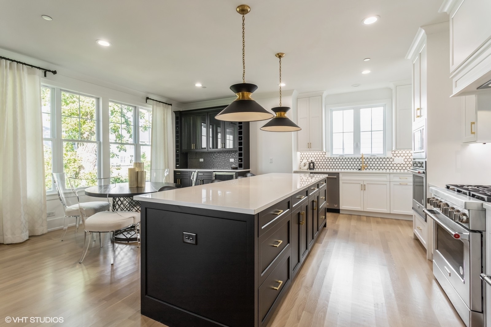 1114 Hawthorn (LOT 272) Drive