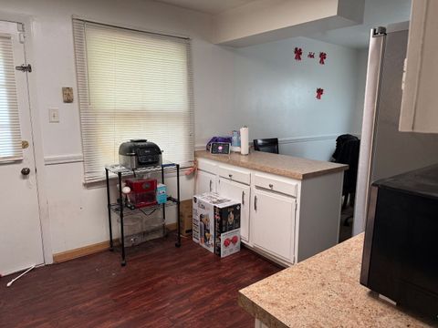 Tiny photo for 23016 Valley Drive, Richton Park, IL 60471 (MLS # 12417806)