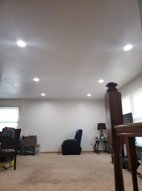 Tiny photo for 23016 Valley Drive, Richton Park, IL 60471 (MLS # 12417806)