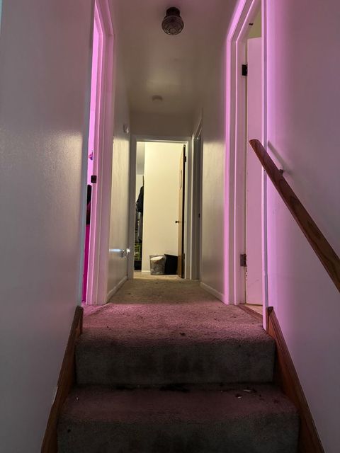 Tiny photo for 23016 Valley Drive, Richton Park, IL 60471 (MLS # 12417806)