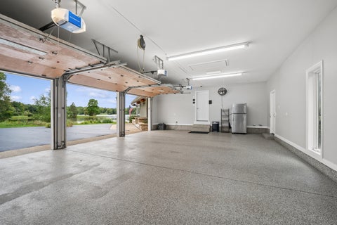 Tiny photo for 498 Lakepoint Drive, Barrington, IL 60010 (MLS # 12756360)