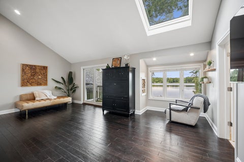 Tiny photo for 498 Lakepoint Drive, Barrington, IL 60010 (MLS # 12756360)