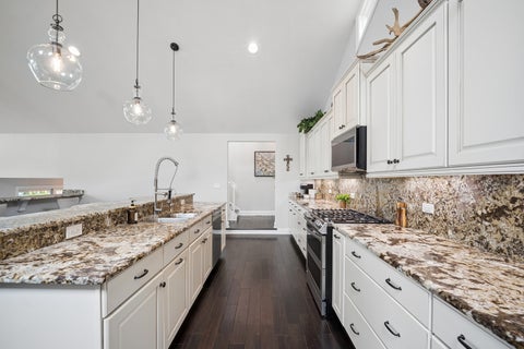 Tiny photo for 498 Lakepoint Drive, Barrington, IL 60010 (MLS # 12756360)