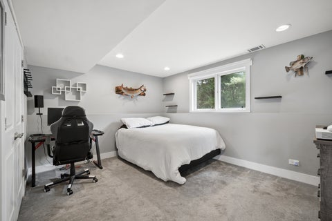 Tiny photo for 498 Lakepoint Drive, Barrington, IL 60010 (MLS # 12756360)