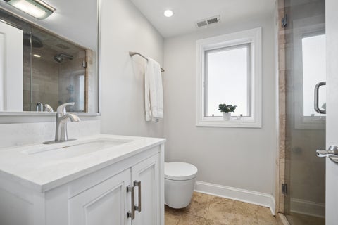 Tiny photo for 498 Lakepoint Drive, Barrington, IL 60010 (MLS # 12756360)
