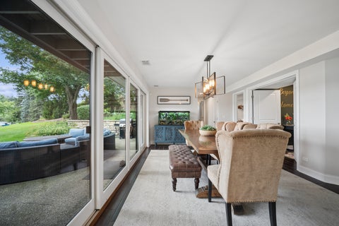 Tiny photo for 498 Lakepoint Drive, Barrington, IL 60010 (MLS # 12756360)