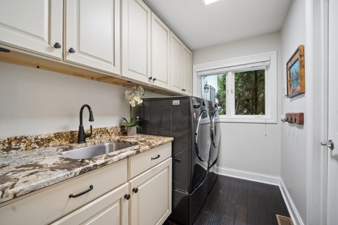 Tiny photo for 498 Lakepoint Drive, Barrington, IL 60010 (MLS # 12756360)