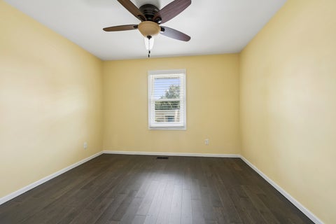Tiny photo for 1022 Thornberry Court, Ottawa, IL 61350 (MLS # 12714882)