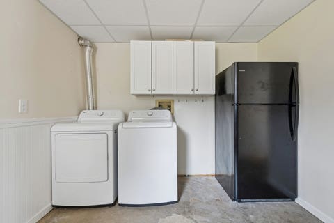 Tiny photo for 1022 Thornberry Court, Ottawa, IL 61350 (MLS # 12714882)