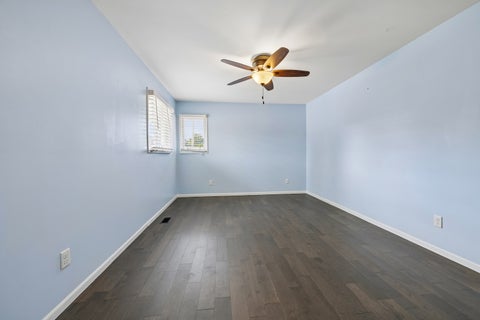 Tiny photo for 1022 Thornberry Court, Ottawa, IL 61350 (MLS # 12714882)