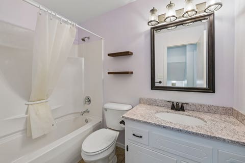 Tiny photo for 1022 Thornberry Court, Ottawa, IL 61350 (MLS # 12714882)