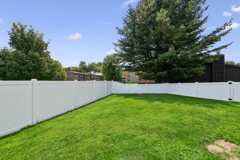 Tiny photo for 1022 Thornberry Court, Ottawa, IL 61350 (MLS # 12714882)