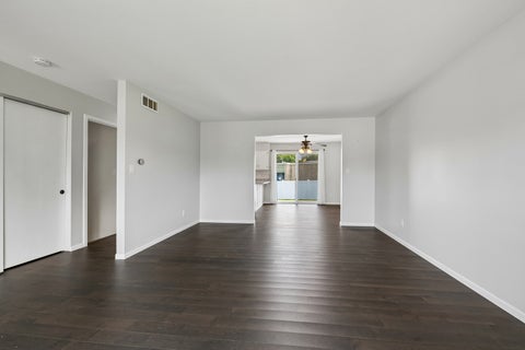 Tiny photo for 1022 Thornberry Court, Ottawa, IL 61350 (MLS # 12714882)
