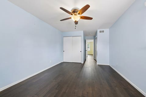 Tiny photo for 1022 Thornberry Court, Ottawa, IL 61350 (MLS # 12714882)